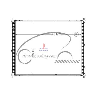 RDINHD0023 MEASUREMENT
